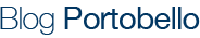 logoblog