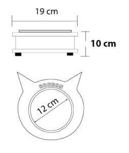 tecnico-1