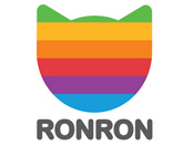 RONRON – Mobiliário para Gatos