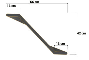 medidas-lateral-toboga%cc%83