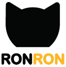 RONRON – Mobiliário para Gatos