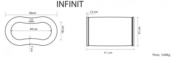 INFINIT•-• - Imagem 7