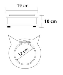 tecnico-1