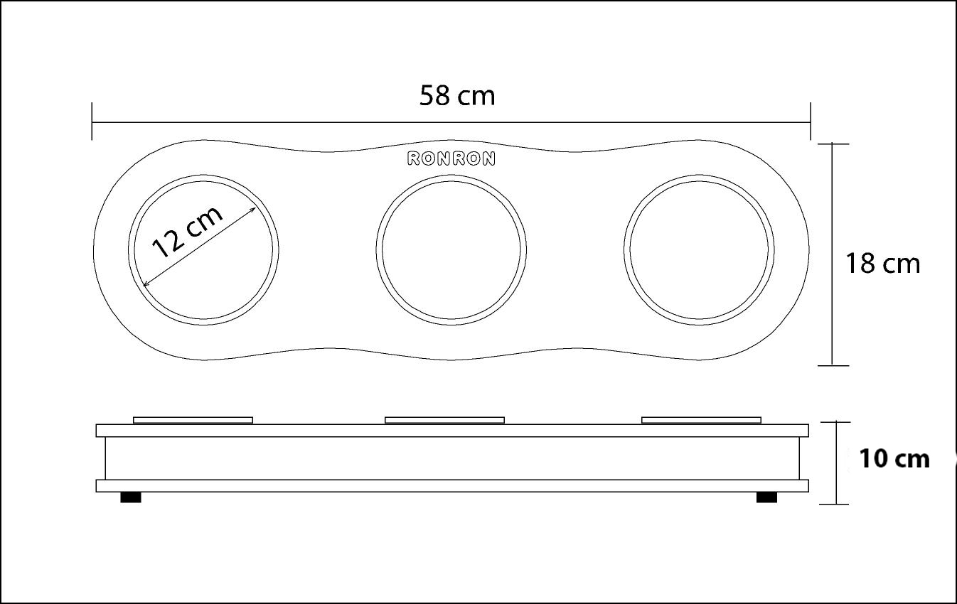 tecnico-3