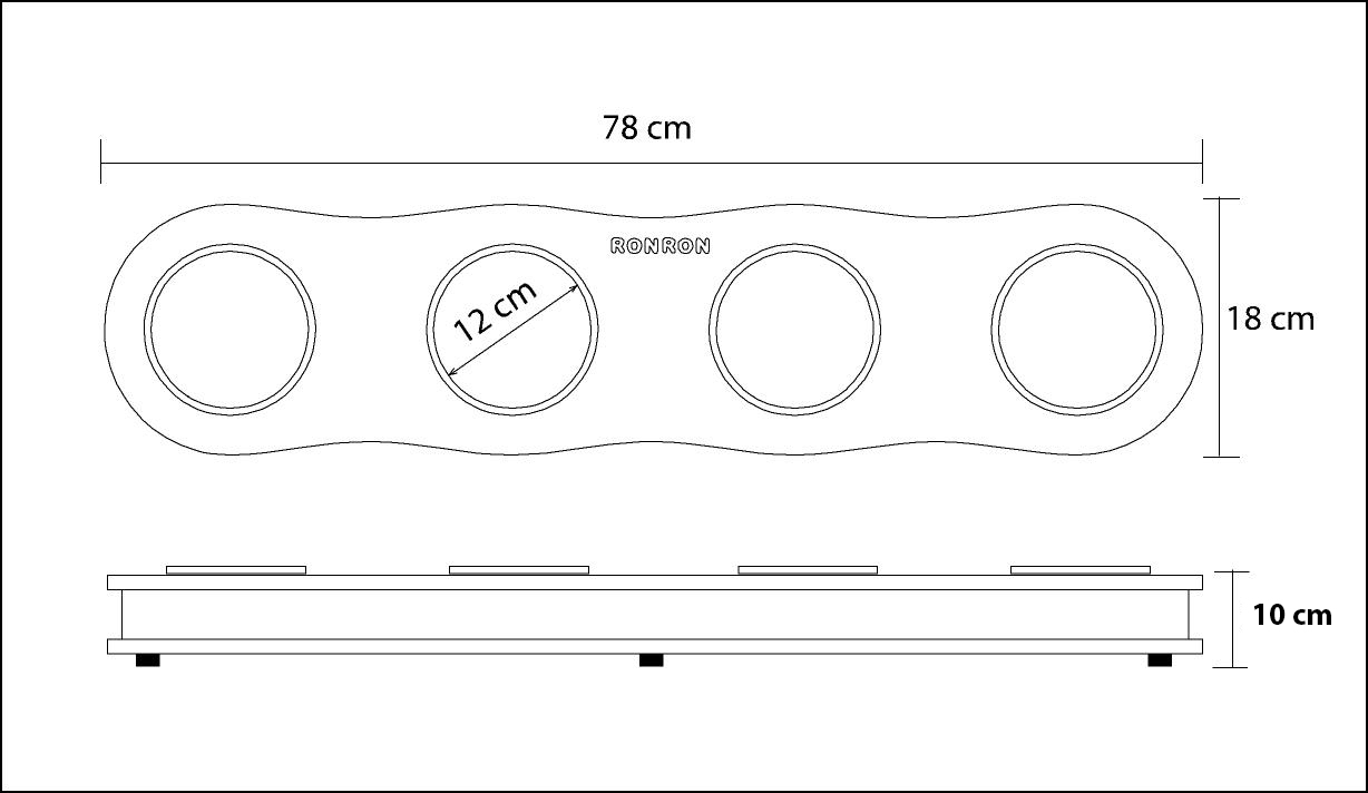 tecnico-4