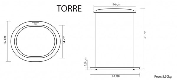 TORRE•-• - Imagem 7