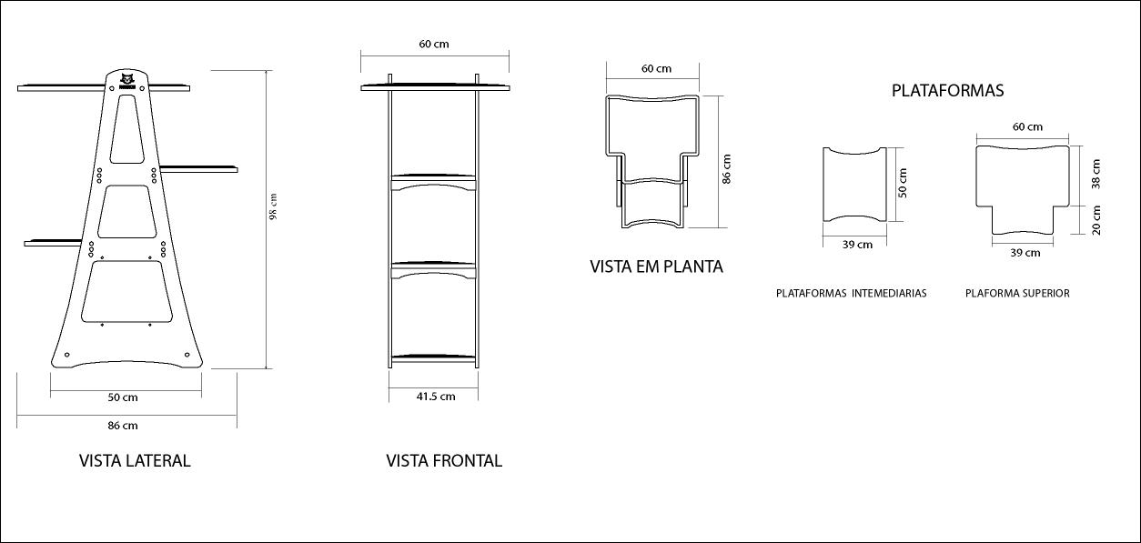 ventana__10697_zoom
