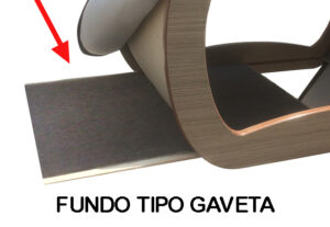 detalhe-fundo-gaveta