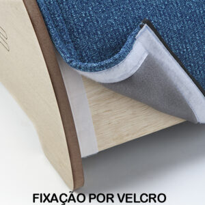 detalhe-vecro