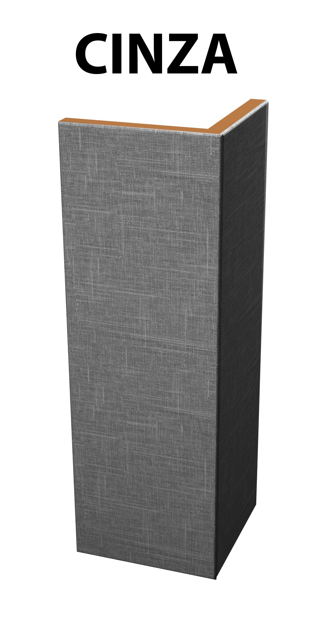 PROTETOR PARA SOFÁ/CAMA BOX SB - Imagem 5