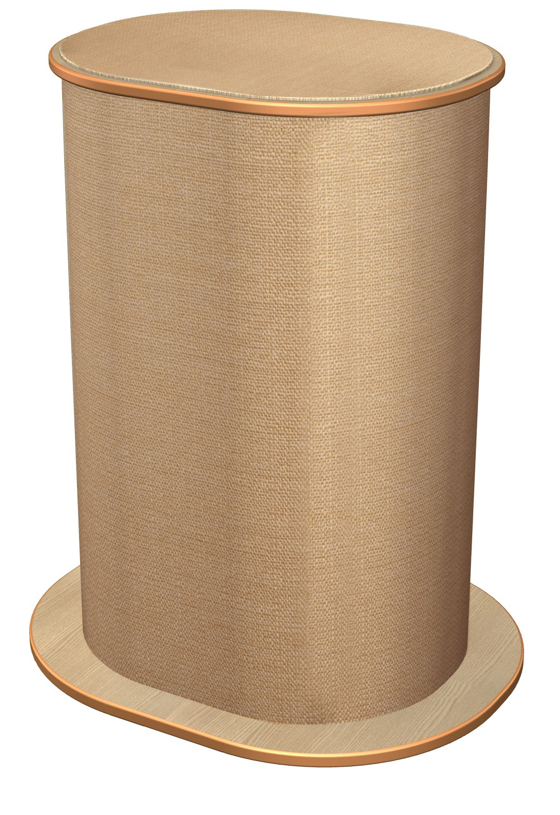 TORRE•-• - Imagem 3