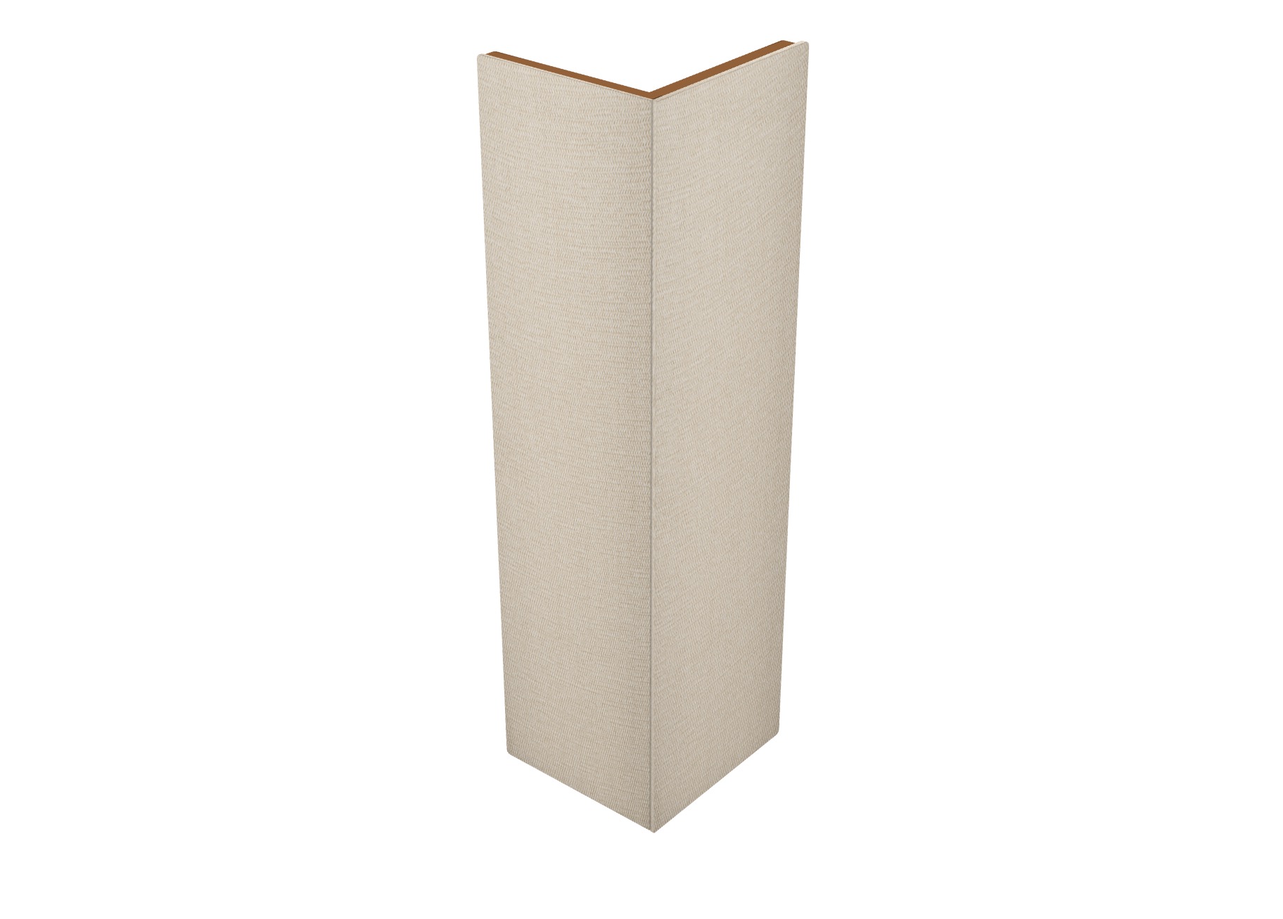 PROTETOR PARA SOFÁ/CAMA BOX SB - Imagem 7