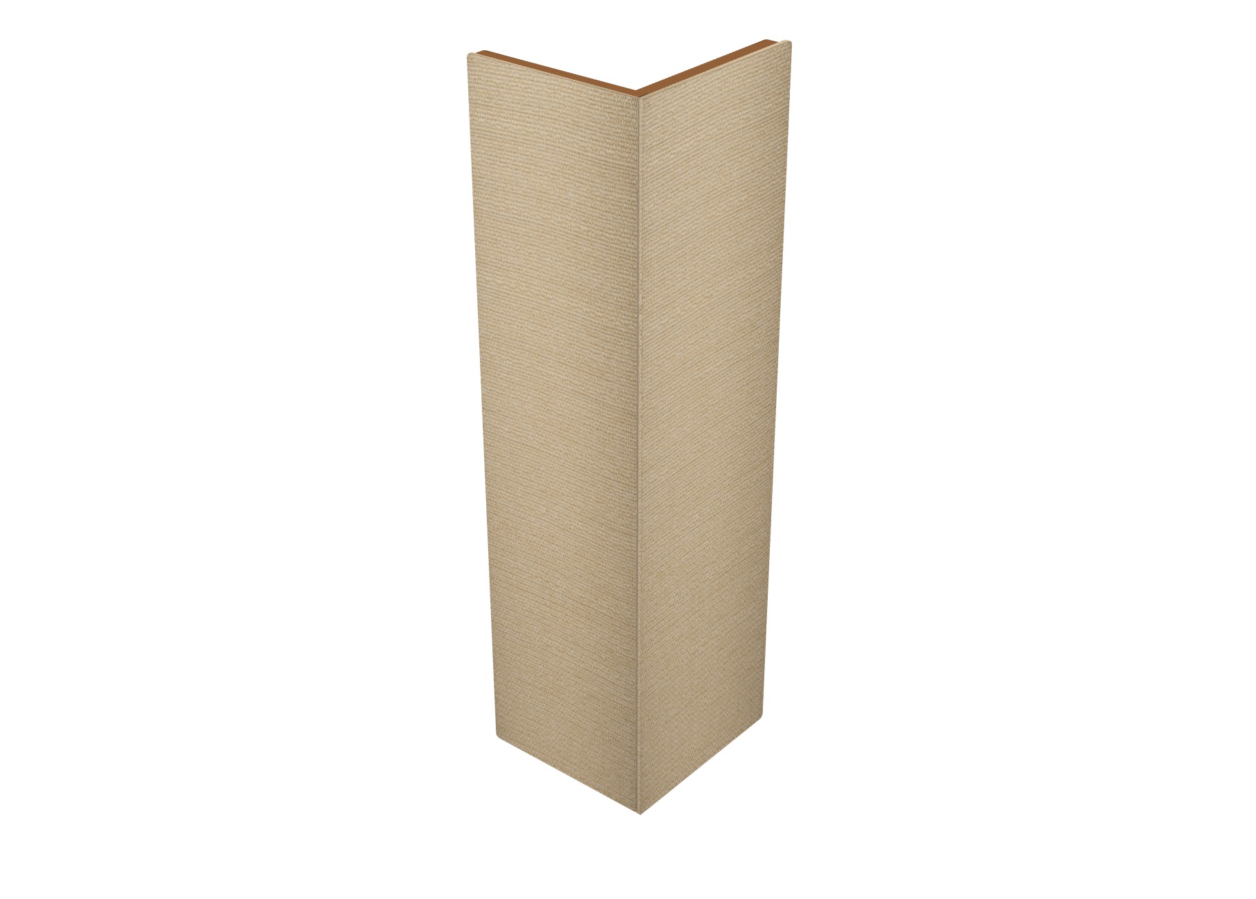 PROTETOR PARA SOFÁ/CAMA BOX SB - Imagem 6