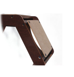refil-module