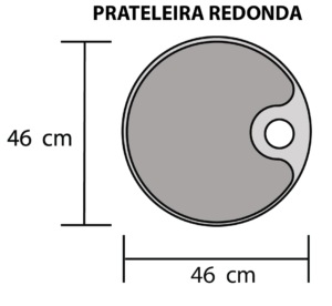 redonda